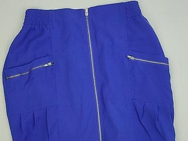 Lindex, Spódnica damska, rozmiar L