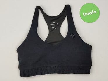 ocean apart body: Oceans Apart, Women`s bra, Soft, S — 2