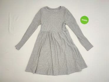 sukienka koszulowa c: Shein, Sukienka damska, rozmiar M — 2