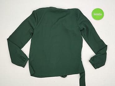 mohito spodenki biale: Mohito, Bluzka damska, rozmiar 2XS — 3