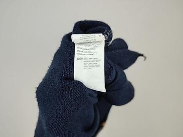 nike bluzki: Cropp, Bluza z kapturem damska, rozmiar 2XL — 5