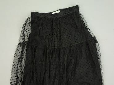 H&M, Women`s skirt, size S at lalafo.pl H&M, Women`s skirt, size S