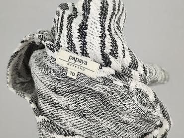 bluzki pirata: Papaya, Bluzka damska, rozmiar S — 4