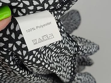 shein jeans: Shein, Sukienka damska, rozmiar S — 7