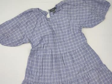 Primark, Women`s dress, size XL (EU 42)