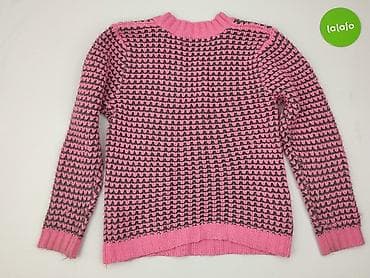 among us bluzki: Atmosphere, Sweter damski, rozmiar S — 3