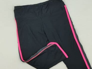 Legginsy Sportowe damskie, M w lalafo.pl Legginsy Sportowe damskie, M