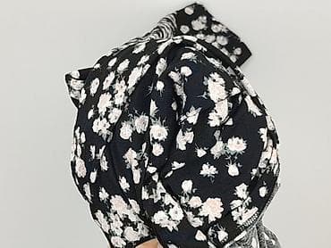 bardzo drogie buty: Nutmeg, Sukienka damska, rozmiar M — 6