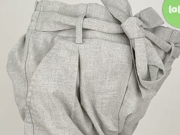 house krótkie spodenki: Szorty damskie, rozmiar XS — 6