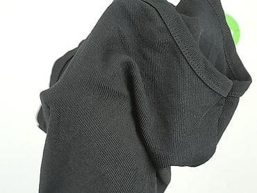 bluzki topy: Boohoo, Top damski, rozmiar 2XL — 6