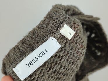 oysho swetry: Yessica, Sweter damski, rozmiar S — 4