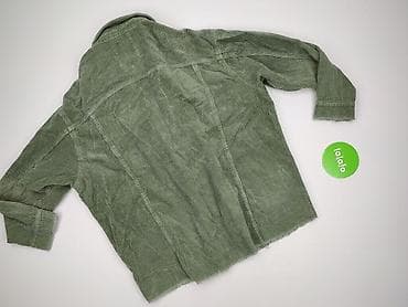 kurtka varlesca: Zara, Kurtka przejściowa damska, rozmiar S — 3