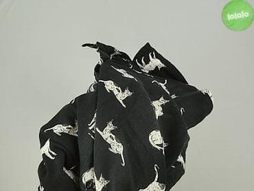 medicine topy: Medicine, Koszula damska, rozmiar M — 6