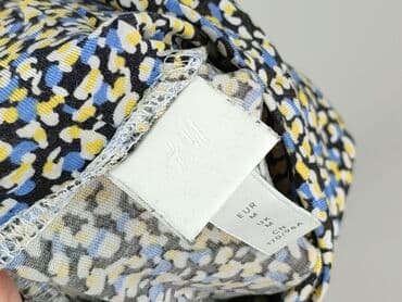 golf bezowy h m: H&M, Women`s golf, size M — 5