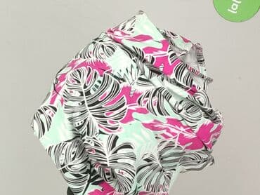 primark basic tops: Primark, Women`s dress, size XL — 6