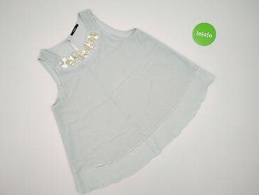 George, Жіноча блуза, розмір L — 2