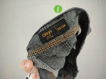 piżama h: Carry, Брюки жіночі, розмір XS — 4