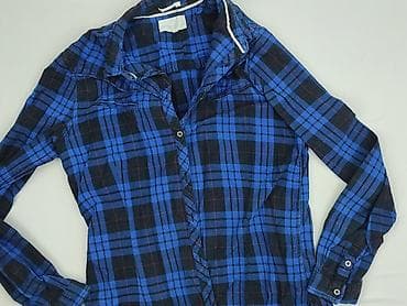 Koszula damska, rozmiar L