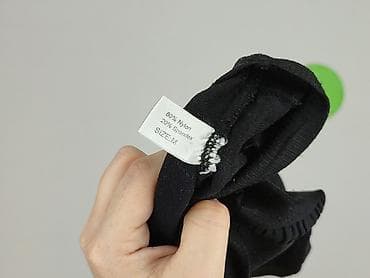 bielizna change: Top damski, rozmiar M — 4