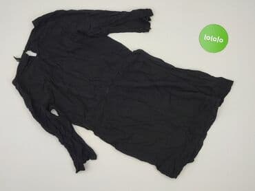 stare sukienki: H&M Divided, Sukienka damska, rozmiar S — 3