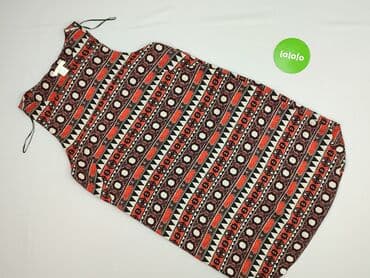 sukienka merce: H&M, Sukienka damska, M — 2
