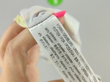 sukienka bereshka: Bershka, Sukienka damska, rozmiar M — 5