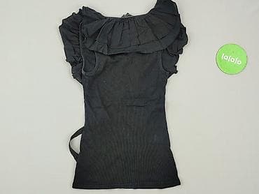 pilates: Dorothy Perkins, Top damski, rozmiar S — 3