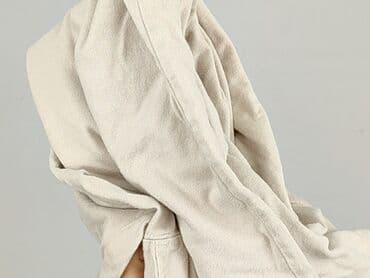 t shirt billie eilish h m: H&M Divided, Women`s T-shirt, size S — 5