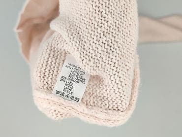 beloved m: Sweter damski, rozmiar 5XL — 4
