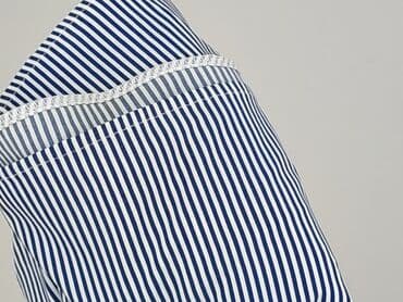 boss bluzki: Bluzka damska, rozmiar XL — 6