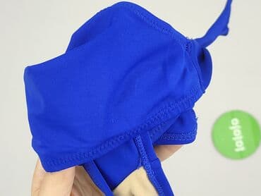 szorty dla puszystych: Pour Moi, Bikini bottom, size S (EU 36) — 5