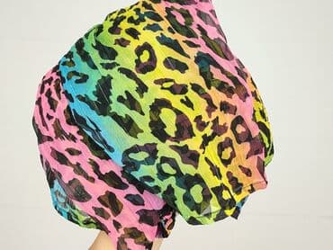 kombinezon gimnastyczny damski: F&F, Kombinezon damski, rozmiar S — 5