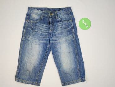 kozaki lakierowane ccc: Tom Tailor, Szorty dla mężczyzn, L — 2