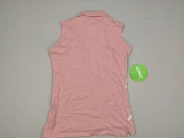 bytom biala koszula: Lee Cooper, Сукня жіноча, розмір L — 3