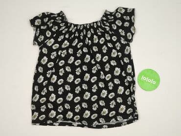 solar bluzki wizytowe: Women's blouse, size S (EU 36) — 2