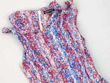 Wearhouse, Sukienka damska, rozmiar XS
