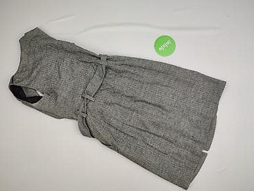 płaszcz mango: MNG Suit, Sukienka damska, rozmiar S — 3