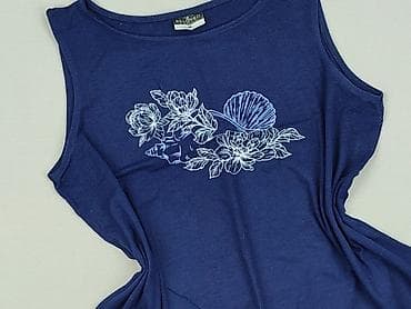 savida top: Beloved, Top damski, rozmiar M — 1