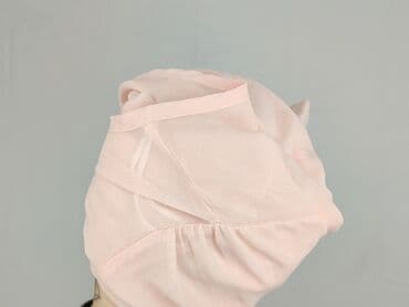 plisowane bluzki: Bluzka damska, rozmiar XL — 6