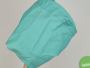 krótkie spodenki trekkingowe damskie: Cotton Traders, Szorty damskie, rozmiar XL — 5