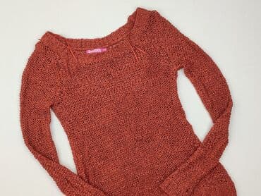 Indiska, Sweter damski, rozmiar S