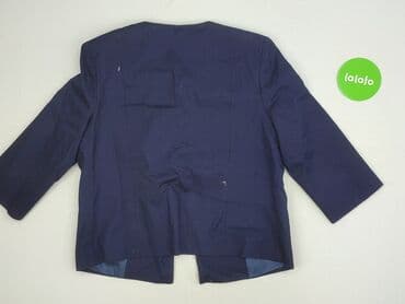 mohito kurtki wyprzedaż damskie: Mohito, Marynarka damska, rozmiar 2XL — 5