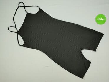 obcisłe szorty: Kombinezon damski, rozmiar L — 2