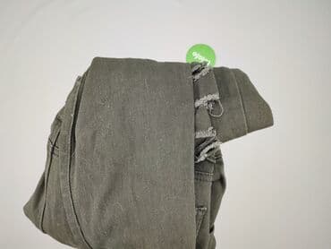 jeansy straight stradivarius: Джинси жіночі, 2XL на lalafo.pl — 7 jeansy straight stradivarius: Джинси жіночі, 2XL — 7