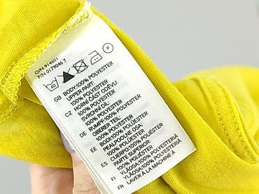 bluzki hm: H&M, Koszula damska, rozmiar S — 5