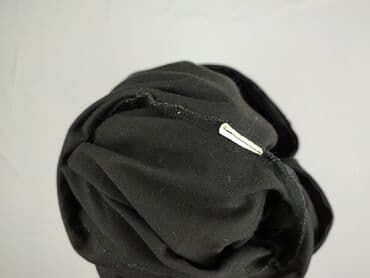 ubra bluzy: Bluza z kapturem damska, rozmiar 2XL — 4