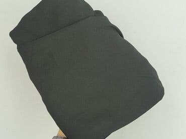 spodnie trekingowe lidl: Spodnie cargo damskie, S — 7