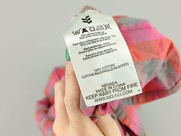 panczo.com koszulki: Koszula damska, rozmiar S — 5