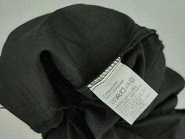 Sukienki: Shein Curve, Sukienka damska, rozmiar XL — 5