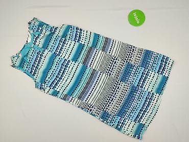 a k moda sukienki: Sukienka damska, rozmiar XS — 2